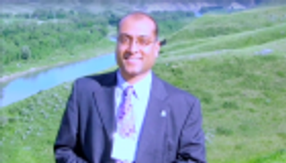 أحمد شاكر.. مهندس مصري تستعين الصين وإسبانيا بخبرته في الاستشعار عن بعد