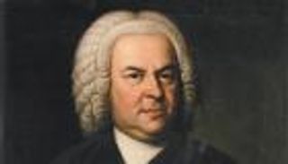 يوهان باخ.. موسيقار ألماني أدخلته موهبته العبقرية السجن