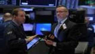 أسهم بيونج تهبط بـ"داو جونز" في مستهل التعاملات