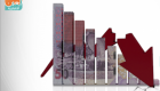 مؤشر بورصة قطر لأدنى مستوى منذ سبتمبر 2018