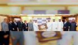 شراكة بين "الإمارات الإسلامي" و"إماراتك" لتفعيل المدفوعات الإلكترونية