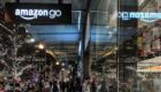 قصة سهم.."أمازون" لا تزال تمتلك مقومات النمو رغم سعي أمريكا لعرقلتها