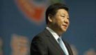 131 مليار دولار قروضا من الصين للشركات الصغيرة والمتوسطة خلال فبراير