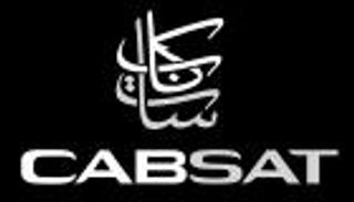 انطلاق "كابسات 2019" في دبي بمشاركة 15 ألف خبير