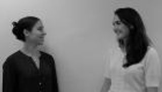 الرضّع قادرون على تمييز علاقات البشر من شكل الضحكة