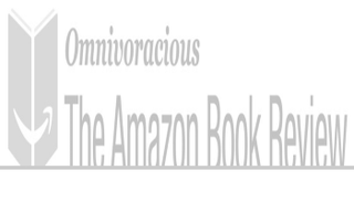 شعار Omnivoracious