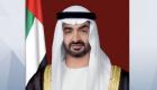 محمد بن زايد يعتمد حزم استثمار بمليار درهم ضمن برنامج "غدا 21"