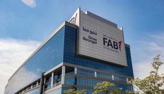 "أبوظبي الأول" يبدأ توزيع 8 مليارات درهم في 17 مارس