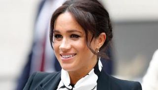 تواجه دوقة ساسكس اتهامات بإرهاق مساعديها في العمل - أرشيفية