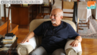 نقاد: "صافيني مرة" رواية ترصد تحولات المجتمع المصري