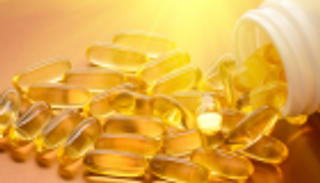 دراسة: فيتامين د ينظف رئة مريض السل