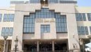 وزير العدل الجزائري يرد على رفض 1000 قاضٍ مراقبة انتخابات الرئاسة