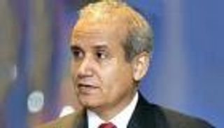 إيران تريد العراق لبنان آخر!