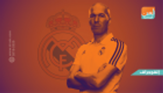 10 مدربين سبقوا زيدان في قيادة ريال مدريد أكثر من مرة