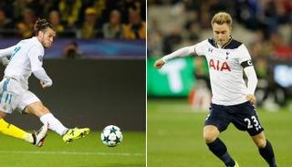 بيل وإريكسن