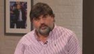 قائمة ساوثجيت يجب أن تتطور