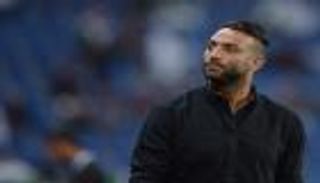 ميدو يتصدر الفائزين بجوائز الأفضل في جولة الدوري السعودي