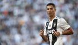 رونالدو يكشف سر تأقلمه السريع مع يوفنتوس