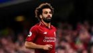 نوير يعلق على غياب محمد صلاح عن التسجيل