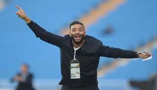 أحمد حسام "ميدو"