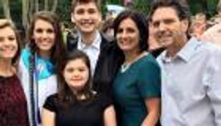 قصة فتاة ألهمت أوباما التوقيع على "قانون روزا" لأصحاب الهمم