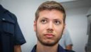 فندق برازيلي يطارد ابن نتنياهو لتسديد فاتورة إقامته