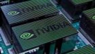 "نفيديا" تستحوذ على شركة "حواسيب خارقة" بقيمة 6.9 مليار دولار