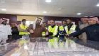 السعودية تستثمر 1.51 مليار دولار في 7 مشروعات للطاقة المتجددة