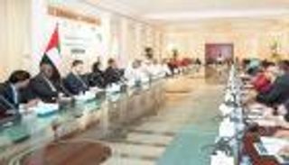 غرفة أبوظبي: الإمارات أصبحت المركز الاستراتيجي للاستثمارات الأجنبية