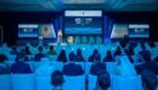 "المالية الإماراتية" تحتفل بمرور 30 عاما على اتفاقيات تجنب الازدواج