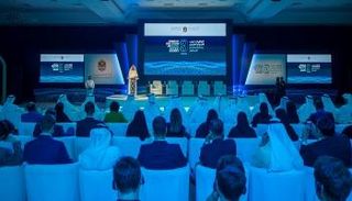 الإمارات تحتفل بمرور 30 عاما على اتفاقيات تجنب الازدواج الضريبي