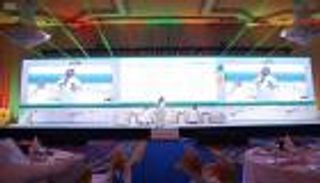 "وافيكس 2019".. السعودية تشيد بتجربة الإمارات في مجال التطوير العقاري