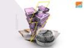 أردوغان يواصل فرض الإتاوات.. زيادة سابعة في أسعار البنزين خلال شهرين