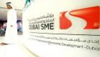 "محمد بن راشد لتنمية المشاريع" تدعم 4227 رائد أعمال إماراتيا