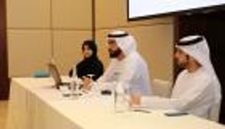 أبوظبي تخفض الرسوم السياحية على المنشآت الفندقية 