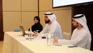 دائرة الثقافة والسياحة-أبوظبي تطلق ثلاث مبادرات لتطوير السياحة