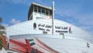 الإمارات تحظر تشغيل طراز "بوينج 737 ماكس 8" كإجراء احترازي