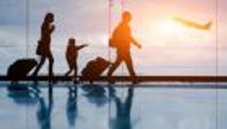 ٨ نصائح تساعدك على إنهاء أعمالك أثناء السفر