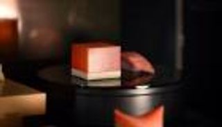 طابعة يابانية تُنتِج وجبات "سوشي" ثلاثية الأبعاد