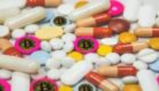 تحذير دولي .. الأدوية المزيّفة تقتل سنوياً ٢٥٠ ألف طفل حول العالم