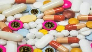 الأدوية المزيفة والمقلّدة تقتل الآلاف سنوياً