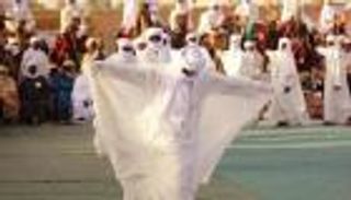 قبائل التبو الليبية لـ"العين الإخبارية": نرفض الانفصال ونتمسك بالدولة