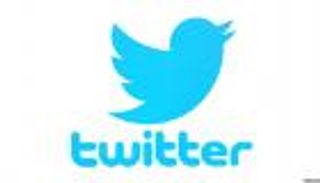 تويتر  تختبر تطبيقها الجديد "twttr"