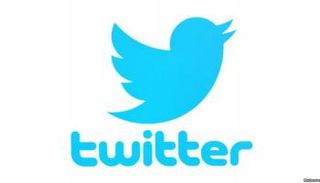 موقع تويتر