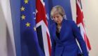 اقتصاد بريطانيا يحث الخطى في يناير لكنه يظل بطيئا قبل الخروج