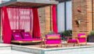 فندق مكسيكي يخصص جناحا للدمية "باربي".. والليلة بـ229 دولارا