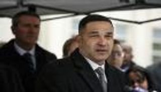 ضبط كوكايين بـ77 مليون دولار في مرفأ نيويورك