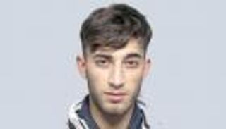 محاكمة عراقي في ألمانيا بتهمة اغتصاب وقتل فتاة