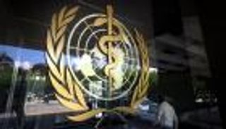 الصحة العالمية: وباء قاتل على الحدود بين أوغندا والكونغو