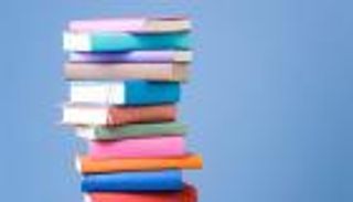 5 كتب تتناول الإرهاق وتقدم العلاج.. أبرزها "التعب من الذات"